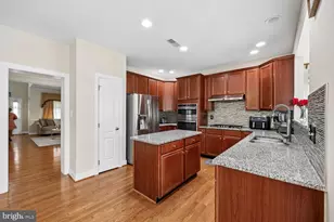 14112 Bear Creek Dr, Boyds, MD 20841 - Photo 31