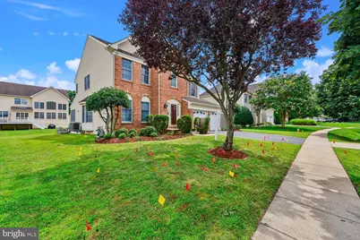 14112 Bear Creek Drive, Boyds, MD 20841 - Photo 93