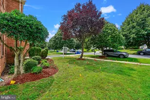 14112 Bear Creek Dr, Boyds, MD 20841 - Photo 95