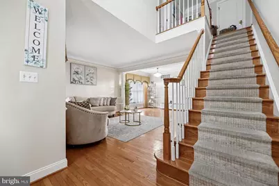 14112 Bear Creek Drive, Boyds, MD 20841 - Photo 5