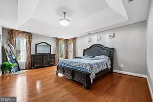 14112 Bear Creek Dr, Boyds, MD 20841 - Photo 13
