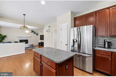 14112 Bear Creek Drive, Boyds, MD 20841 - Photo 33