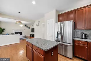 14112 Bear Creek Dr, Boyds, MD 20841 - Photo 33