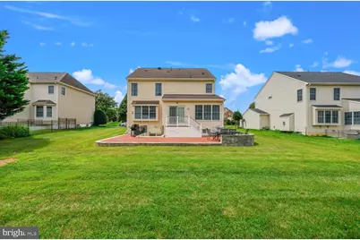 14112 Bear Creek Drive, Boyds, MD 20841 - Photo 97