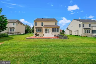 14112 Bear Creek Dr, Boyds, MD 20841 - Photo 97