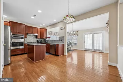 14112 Bear Creek Drive, Boyds, MD 20841 - Photo 27