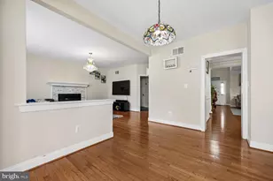 14112 Bear Creek Dr, Boyds, MD 20841 - Photo 29