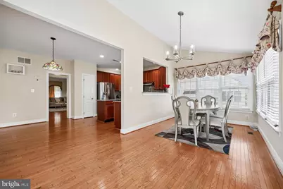 14112 Bear Creek Drive, Boyds, MD 20841 - Photo 37