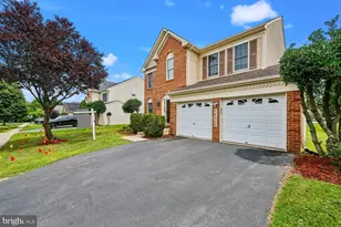 14112 Bear Creek Dr, Boyds, MD 20841 - Photo 91