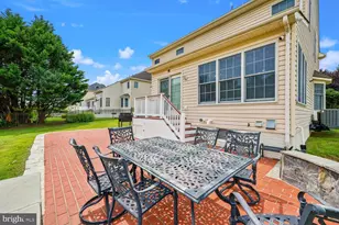 14112 Bear Creek Dr, Boyds, MD 20841 - Photo 39
