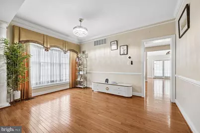 14112 Bear Creek Drive, Boyds, MD 20841 - Photo 7