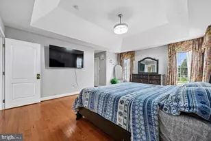 14112 Bear Creek Dr, Boyds, MD 20841 - Photo 47