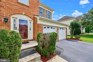 14112 Bear Creek Dr, Boyds, MD 20841 - Photo 3