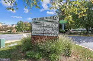 14112 Bear Creek Dr, Boyds, MD 20841 - Photo 109