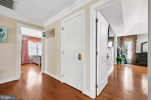 14112 Bear Creek Dr, Boyds, MD 20841 - Photo 69