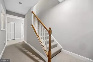 14112 Bear Creek Dr, Boyds, MD 20841 - Photo 87