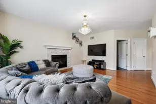 14112 Bear Creek Dr, Boyds, MD 20841 - Photo 25