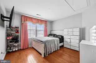 14112 Bear Creek Dr, Boyds, MD 20841 - Photo 53