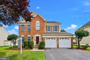 14112 Bear Creek Dr, Boyds, MD 20841 - Photo 1