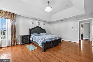 14112 Bear Creek Dr, Boyds, MD 20841 - Photo 45