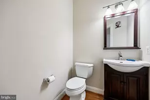 14112 Bear Creek Dr, Boyds, MD 20841 - Photo 41