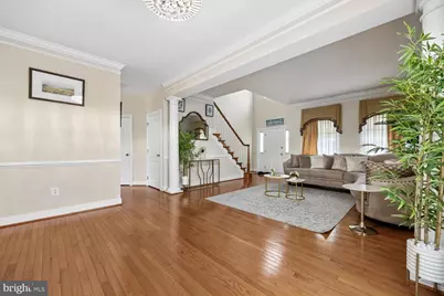 14112 Bear Creek Drive, Boyds, MD 20841 - Photo 23