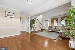 14112 Bear Creek Dr, Boyds, MD 20841 - Photo 23
