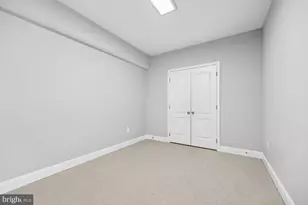 14112 Bear Creek Dr, Boyds, MD 20841 - Photo 75
