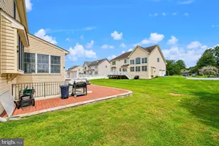 14112 Bear Creek Dr, Boyds, MD 20841 - Photo 103