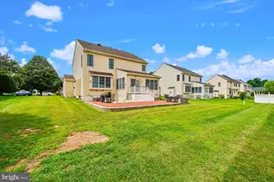 14112 Bear Creek Dr, Boyds, MD 20841 - Photo 99