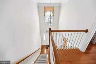 14112 Bear Creek Dr, Boyds, MD 20841 - Photo 67