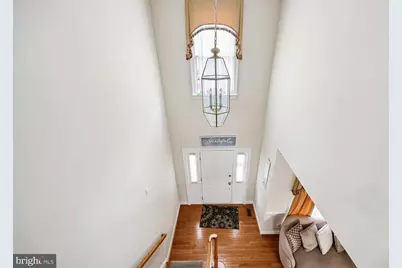 14112 Bear Creek Drive, Boyds, MD 20841 - Photo 43