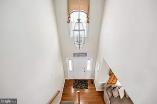 14112 Bear Creek Dr, Boyds, MD 20841 - Photo 43