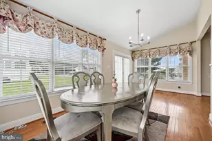 14112 Bear Creek Dr, Boyds, MD 20841 - Photo 35