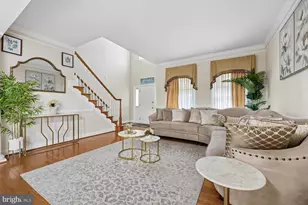 14112 Bear Creek Dr, Boyds, MD 20841 - Photo 19