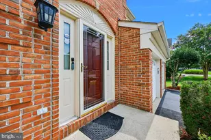 14112 Bear Creek Dr, Boyds, MD 20841 - Photo 17