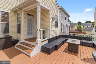 19028 Noble Oak Dr, Germantown, MD 20874 - Photo 5