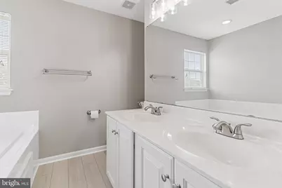 19028 Noble Oak Drive, Germantown, MD 20874 - Photo 19