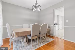 19028 Noble Oak Dr, Germantown, MD 20874 - Photo 7