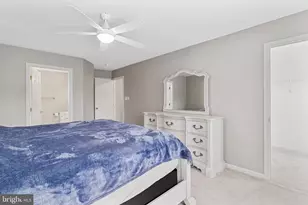 19028 Noble Oak Dr, Germantown, MD 20874 - Photo 17