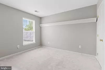 19028 Noble Oak Drive, Germantown, MD 20874 - Photo 23
