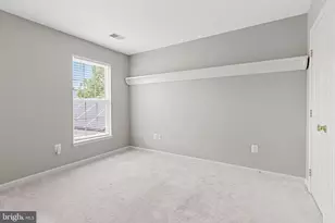 19028 Noble Oak Dr, Germantown, MD 20874 - Photo 23