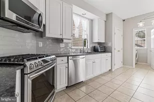 19028 Noble Oak Dr, Germantown, MD 20874 - Photo 9