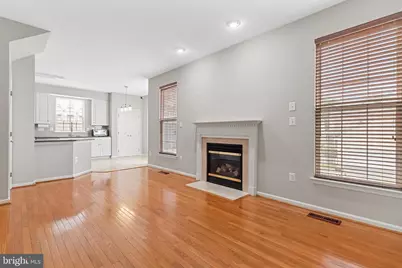 19028 Noble Oak Drive, Germantown, MD 20874 - Photo 13