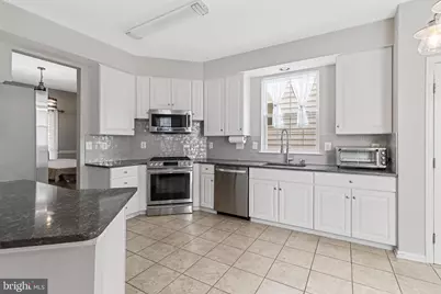 19028 Noble Oak Drive, Germantown, MD 20874 - Photo 11