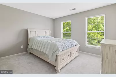 19028 Noble Oak Drive, Germantown, MD 20874 - Photo 25