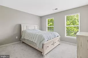 19028 Noble Oak Dr, Germantown, MD 20874 - Photo 25