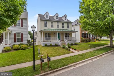 19028 Noble Oak Drive, Germantown, MD 20874 - Photo 3
