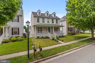 19028 Noble Oak Dr, Germantown, MD 20874 - Photo 3