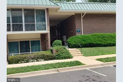 3576 Chiswick Court #34-2C, Silver Spring, MD 20906 - Photo 7